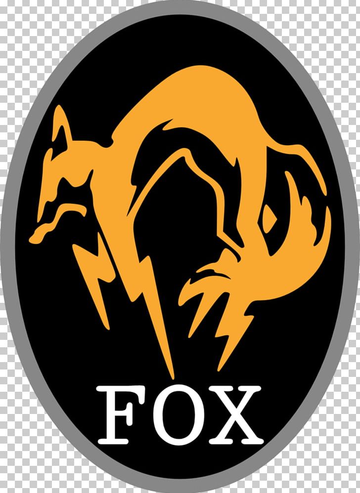Metal Gear Solid V: The Phantom Pain Metal Gear Solid: Peace Walker Metal Gear Solid 3: Snake Eater Kojima Productions Video Game PNG, Clipart, Big Boss, Brand, Emblem, Foxhound, Game Free PNG Download