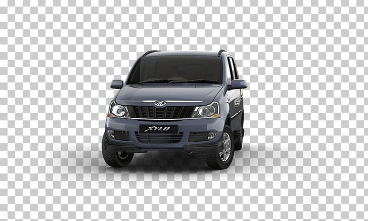 Mini Sport Utility Vehicle Car Compact Sport Utility Vehicle Minivan PNG, Clipart, Automotive Exterior, Automotive Lighting, Automotive Tire, Brand, Bumper Free PNG Download
