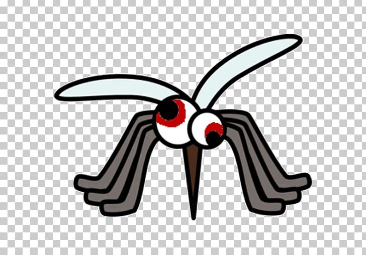 Mosquito Drawing PNG, Clipart, Art, Artwork, Beak, Black And White, Cartoon Free PNG Download
