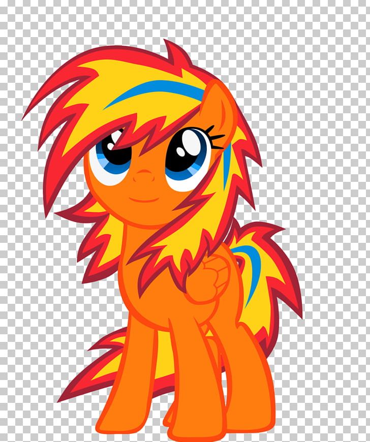 My Little Pony Princess Celestia Solar Flare PNG, Clipart, Art, Artwork, Cartoon, Deviantart, Fictional Character Free PNG Download