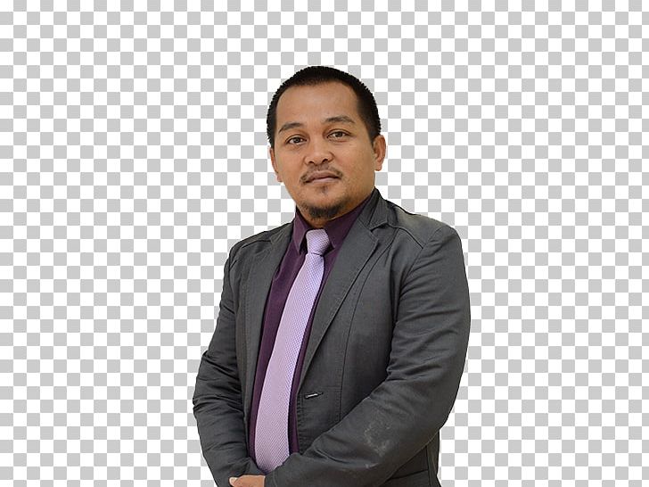 Nazim Othman Sungai Buloh Senior Assistant Deputy Treasurer PNG, Clipart, Business, Business Executive, Businessperson, Executive Officer, Financial Adviser Free PNG Download