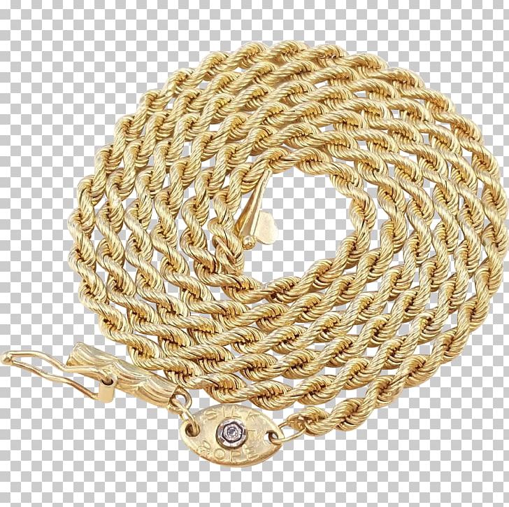 Necklace Gold Stock Photography Rope Choker PNG, Clipart, Chain, Charms Pendants, Choker, Colored Gold, Fashion Free PNG Download