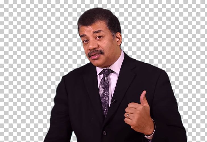Neil DeGrasse Tyson Cosmos: A Spacetime Odyssey Science Astrophysics Actor PNG, Clipart, Actor, Astrophysics, Business, Businessperson, Cosmos A Spacetime Odyssey Free PNG Download
