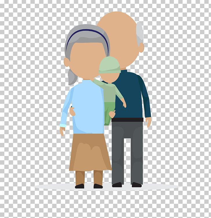 Old Age PNG, Clipart, Aged Care, Boy, Cartoon, Cartoon Character, Cartoon Cloud Free PNG Download