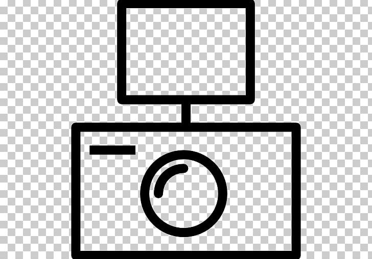 Photography Instant Camera Computer Icons PNG, Clipart, Area, Brand, Camera, Circle, Computer Icons Free PNG Download