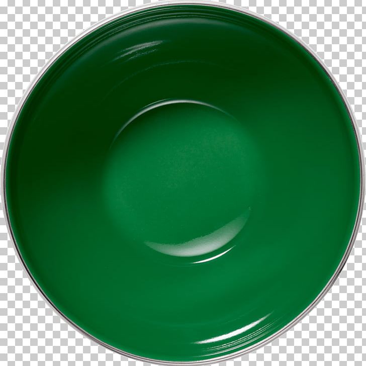 Plate Tableware PNG, Clipart, Ceramic Bowl, Dinnerware Set, Dishware, Green, Plate Free PNG Download