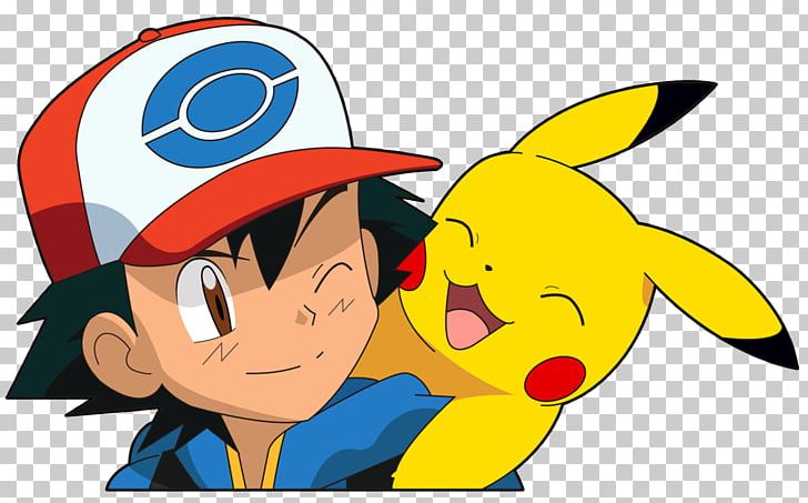 Pokemon PNG, Clipart, Pokemon Free PNG Download