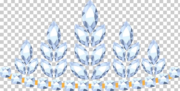Princess Crown PNG, Clipart, Blue, Crown, Crystal, Diamond, Diamonds Free PNG Download