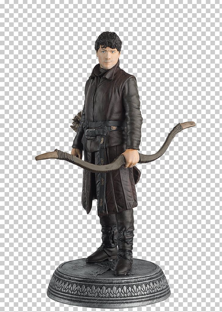 Ramsay Bolton Battle Of The Bastards Game Of Thrones – Season 6 Action & Toy Figures Statue PNG, Clipart, Action Fiction, Action Figure, Action Film, Action Toy Figures, Battle Of The Bastards Free PNG Download