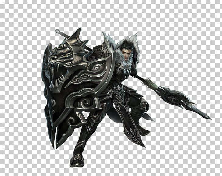 Revelation Online Massively Multiplayer Online Game Figurine Myrrh PNG, Clipart, Action Figure, Eustoma, Fictional Character, Figurine, Game Free PNG Download