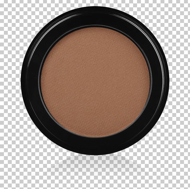 Rouge INGLOT Sp. Z.o.o. Face Powder Cream PNG, Clipart, Blush, Color, Cosmetics, Cream, Deezer Free PNG Download