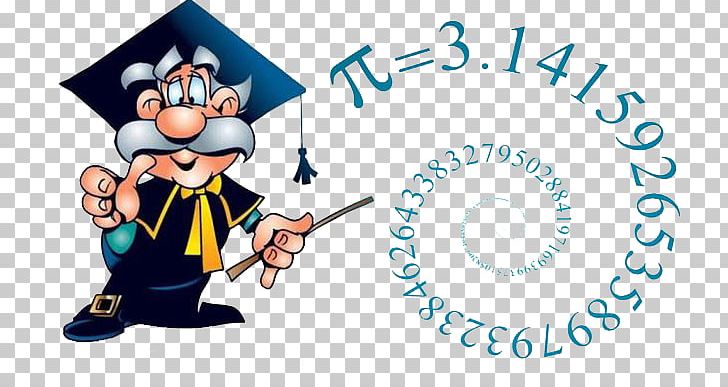 School Science Professor PNG, Clipart, Bboom Bboom, Cartoon, Computer Wallpaper, Desktop Wallpaper, Download Free PNG Download