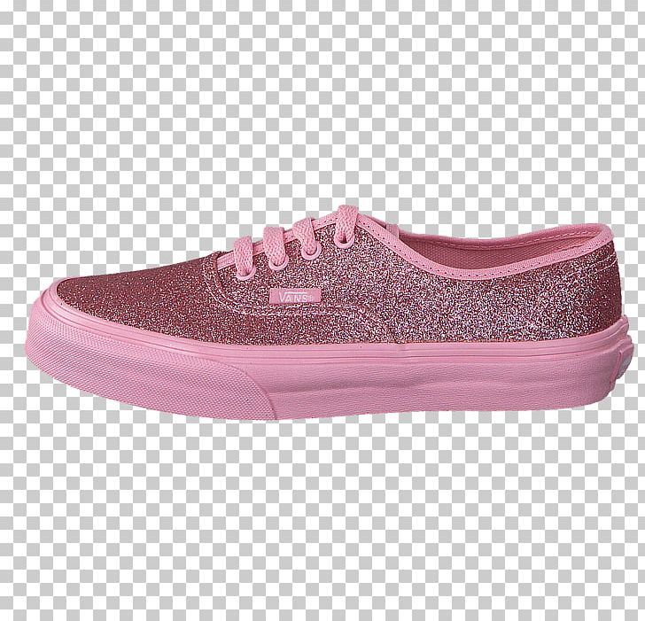 Skate Shoe Sneakers Vans Footway Group PNG, Clipart, Athletic Shoe, Bright Pink, Cargo, Cross Training Shoe, Delivery Free PNG Download