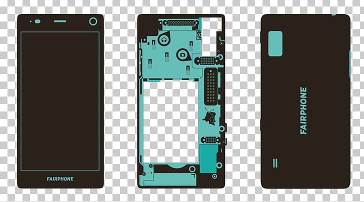 Smartphone Mobile Phone Accessories Electronics Electronic Component Product Design PNG, Clipart, Communication Device, Electronic Component, Electronic Device, Electronics, Gadget Free PNG Download