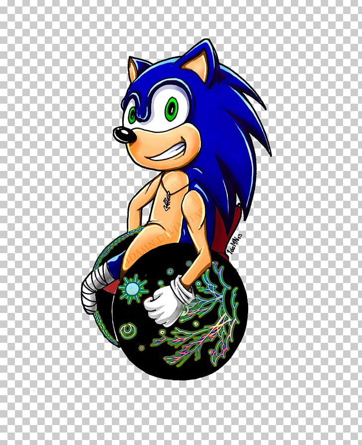 Sonic The Hedgehog Sonic Riders: Zero Gravity Sonic Lost World Wheelchair PNG, Clipart, Art, Cartoon, Disability, Drawing, Fictional Character Free PNG Download