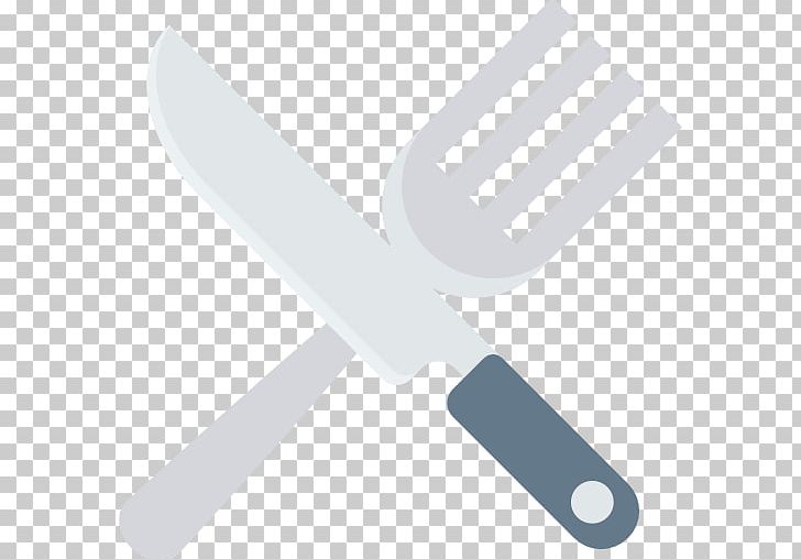 Spatula Cutlery Line PNG, Clipart, Angle, Art, Cutlery, Fork, Fork And Knife Free PNG Download