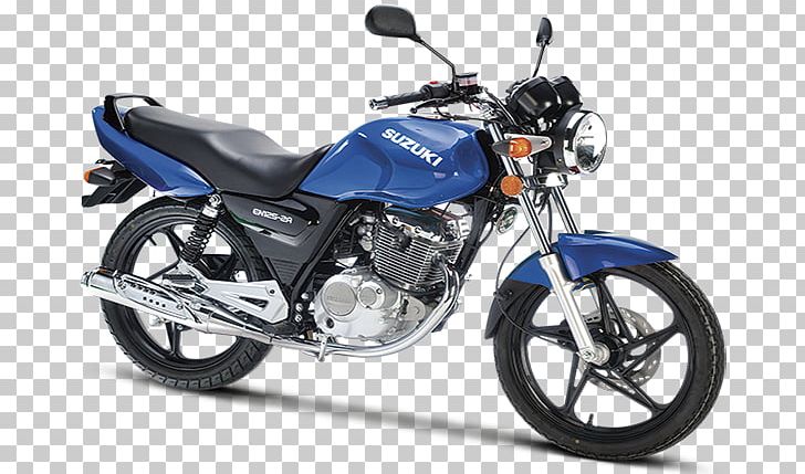 Suzuki EN 125 Yes Suzuki Gixxer Motorcycle Car PNG, Clipart, Car, Chain Drive, Cruiser, Engine, Engine Displacement Free PNG Download