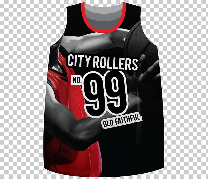 T-shirt Jersey Graffiti Sleeveless Shirt Basketball Uniform PNG, Clipart, Basketball, Basketball Jersey, Basketball Uniform, Brand, Clothing Free PNG Download