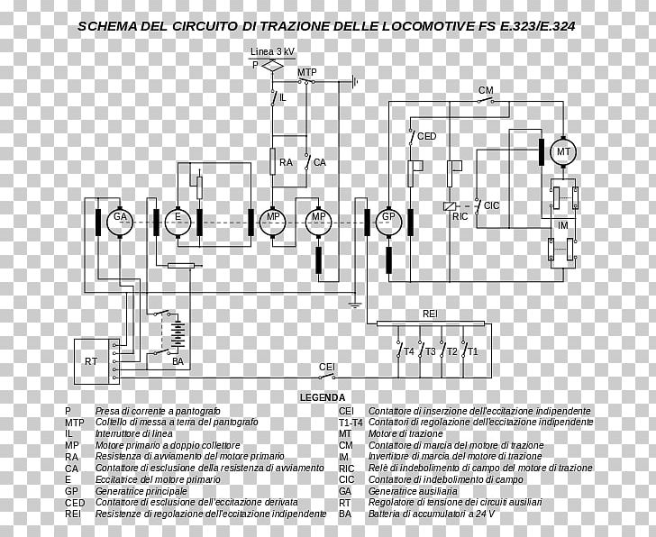 Technical Drawing Engineering Drawing PNG, Clipart, Angle, Area, Artwork, Black And White, Computer Free PNG Download