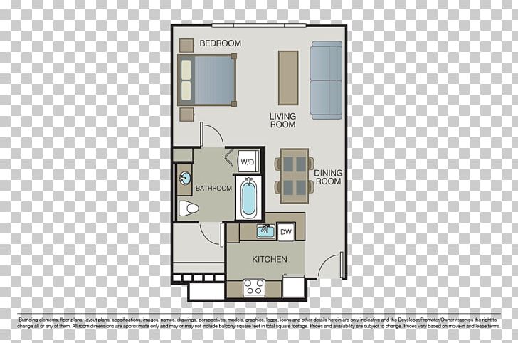 The Huxley Apartments The Huxley Apartments Renting Property PNG, Clipart, Apartment, California, Creativity, Elevation, Floor Free PNG Download