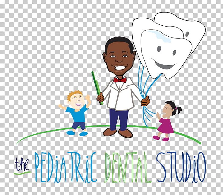 The Pediatric Dental Studio Pediatric Dentistry Pediatrics PNG, Clipart, Art, Boy, Child, Conversation, Dentistry Free PNG Download