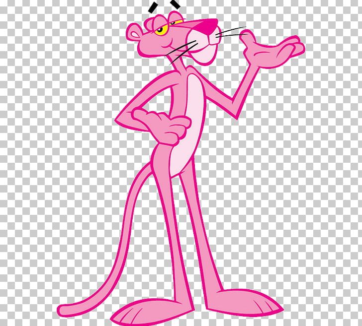 The Pink Panther Inspector Clouseau Pink Panthers PNG, Clipart, Area, Art, Artwork, Cartoon, Clip Art Free PNG Download