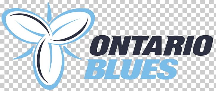 The Rock Canadian Rugby Championship Saskatoon Wild Oats RFC Rugby Union Rugby Canada PNG, Clipart, Area, Blerick, Blue, Brand, Canada Free PNG Download
