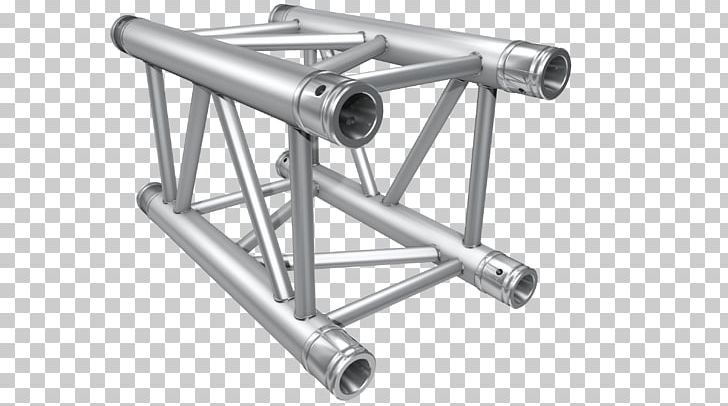 Timber Roof Truss Steel Architectural Engineering Girder PNG, Clipart, Aluminium, Aluminium Alloy, Angle, Architectural Engineering, Automotive Exterior Free PNG Download