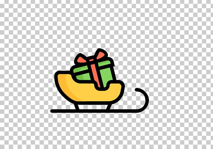 Toboggan Computer Icons Sled PNG, Clipart, Area, Artwork, Child, Childhood, Computer Icons Free PNG Download