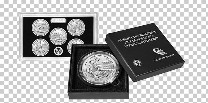United States Mint Quarter Proof Coinage America The Beautiful Silver Bullion Coins PNG, Clipart, American Silver Eagle, Bullion Coin, Catalog, Coin, Coin  Free PNG Download