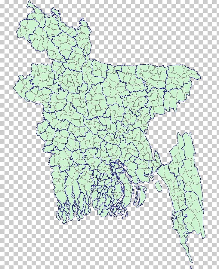 Upazilas Of Bangladesh Districts Of Bangladesh Map Taltali Upazila Gangachhara Upazila PNG, Clipart, Administrative Division, Area, Bangladesh, Districts, Districts Of Bangladesh Free PNG Download
