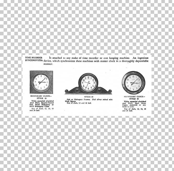 Urban Remains Clock Antique Industry PNG, Clipart, Antique, Black And White, Brand, Chicago, Clock Free PNG Download