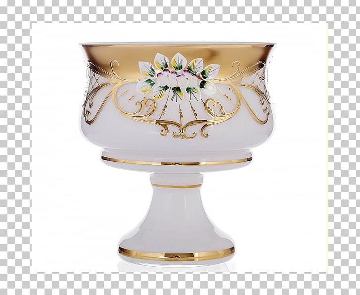 Vase Bohemia Porcelain Tableware Cobalt Glass PNG, Clipart, Artifact, Bohemia, Bohemian Glass, Candy, Ceramic Free PNG Download