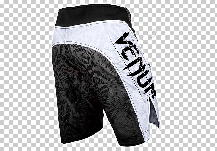 Venum Trunks Ultimate Fighting Championship Mixed Martial Arts Shorts PNG, Clipart, Active Shorts, Amazonia, Black, Brand, Combat Sport Free PNG Download