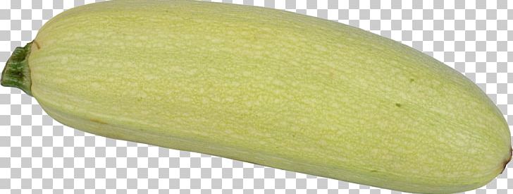 Wax Gourd Cucurbita Pepo Var. Giromontiina Marrow Кабак PNG, Clipart, Cucumber Gourd And Melon Family, Cucurbita, Cucurbita Pepo Var Giromontiina, Food, Fruit Free PNG Download