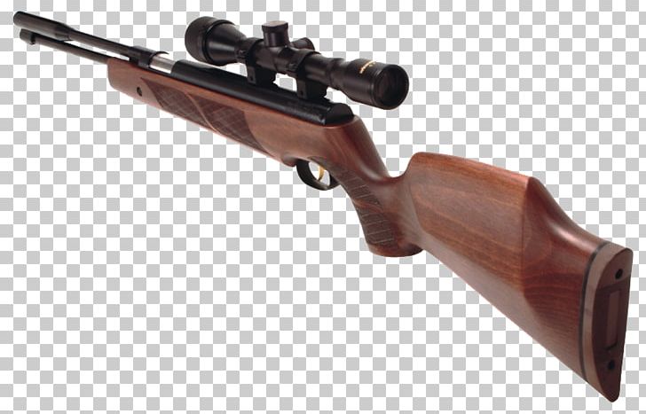 Weihrauch HW 77 Air Gun Weihrauch HW 35 Firearm PNG, Clipart, 177 Caliber, Air Gun, Beretta, Firearm, Gallery Rifle Shooting Free PNG Download