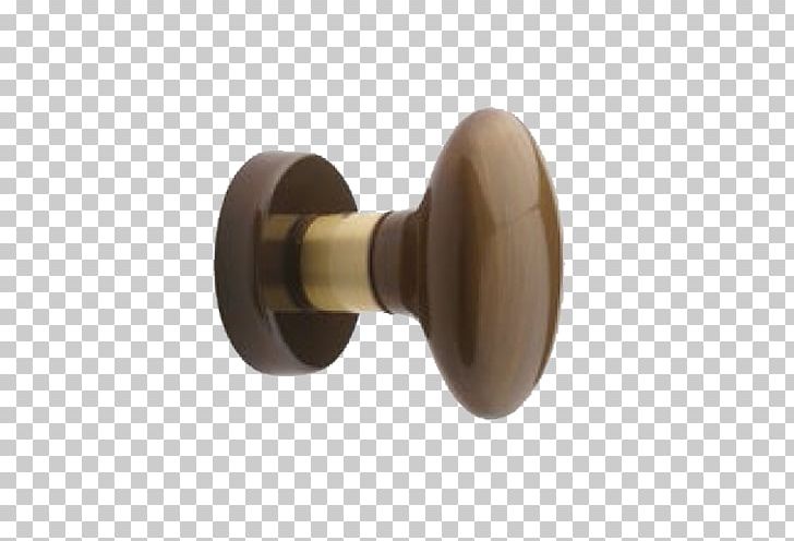 Window Handle Door Bronze Silver PNG, Clipart, Bronze, Computer Hardware, Door, Door Knob, Furniture Free PNG Download