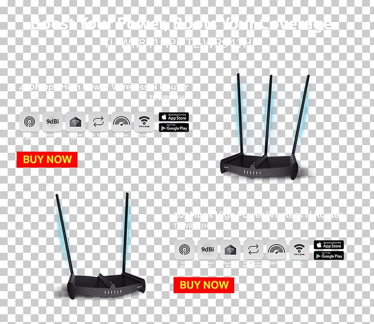 Wireless Router Wireless Access Points Output Device PNG, Clipart, Art, Electronics, Electronics Accessory, Inputoutput, Multimedia Free PNG Download