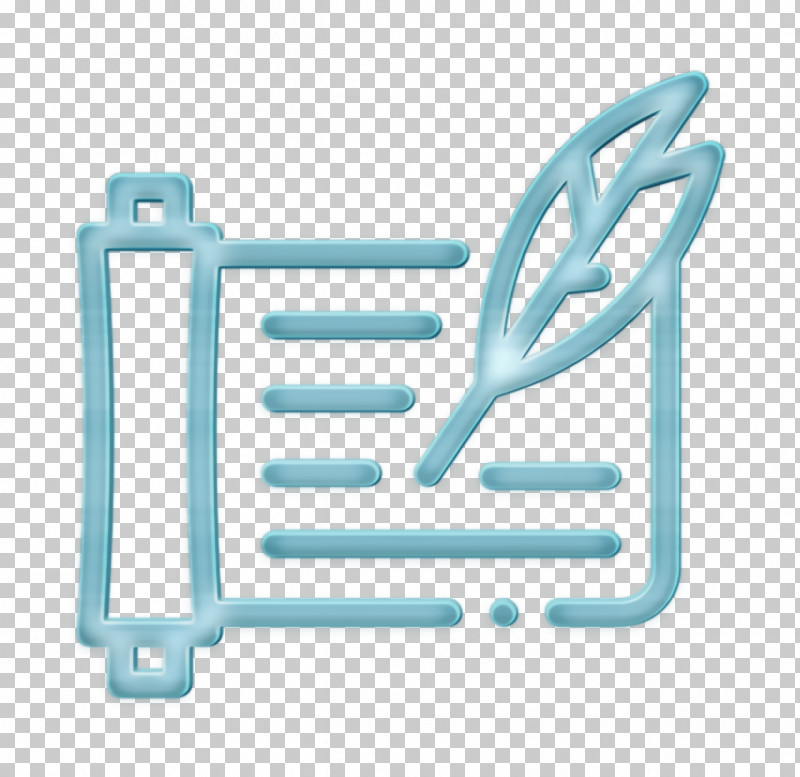 Law And Justice Icon Scroll Icon PNG, Clipart, Computer, Law And Justice Icon, Maize, Pasta, Scroll Icon Free PNG Download