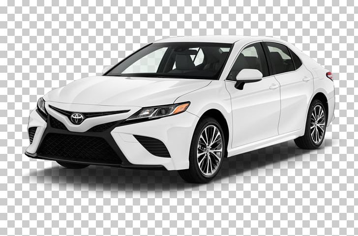 2018 Toyota Camry LE Mid-size Car Toyota Crown PNG, Clipart, 2018 Toyota Camry, 2018 Toyota Camry Le, Automotive Design, Automotive Exterior, Brand Free PNG Download