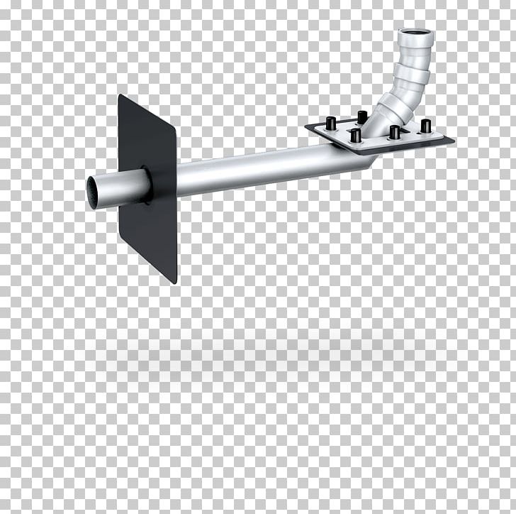Angle PNG, Clipart, Angle, Hardware, Hardware Accessory, Web Element Free PNG Download