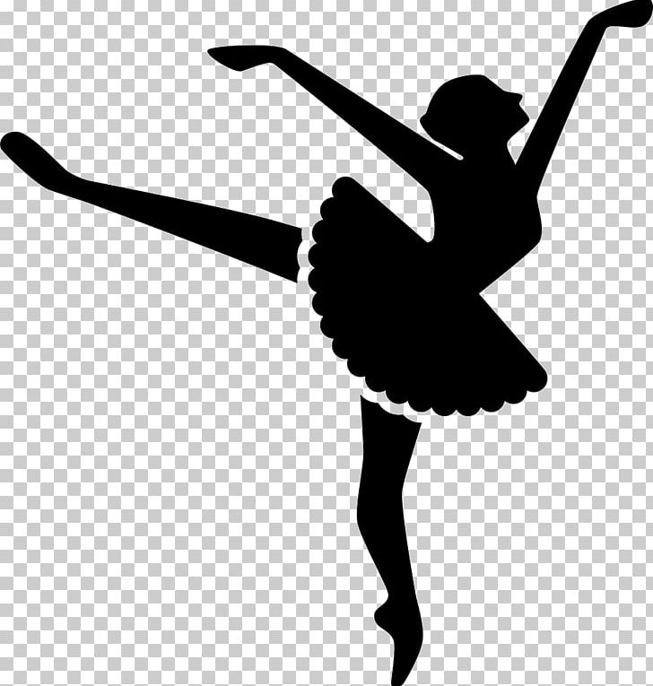 Ballet Dancer Dance Studio First Dance PNG, Clipart, Arm, Art, Bachata, Ballet, Ballet Dancer Free PNG Download