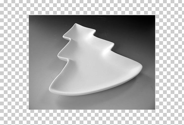 Bisque Ceramic Dish Tableware Platter PNG, Clipart, Angle, Bisque, Bisque Porcelain, Bowl, Ceramic Free PNG Download