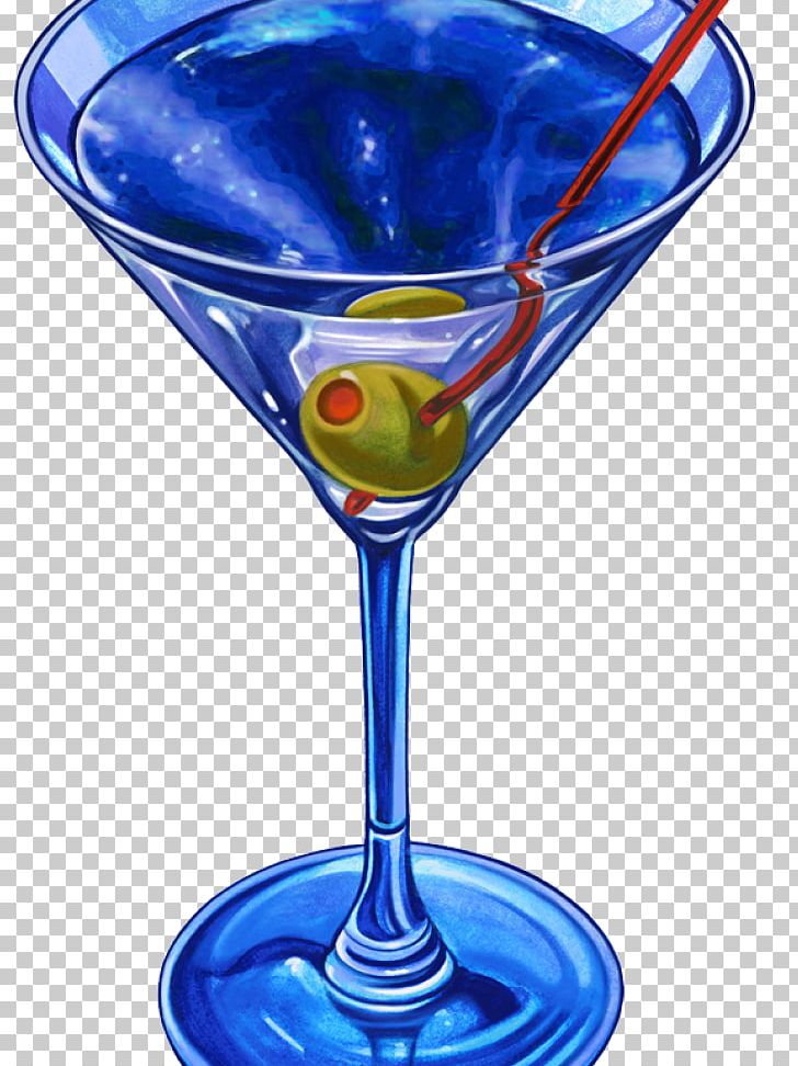 Blue Hawaii Martini Wine Glass Cocktail Garnish PNG, Clipart, Champagne Stemware, Classic Cocktail, Cocktail, Cosmopolitan, Food Drinks Free PNG Download