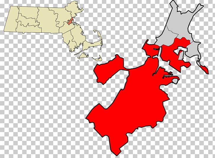 Boston Public Schools Map Capital City PNG, Clipart, Area, Boston, Boston Public Schools, Capital City, City Free PNG Download