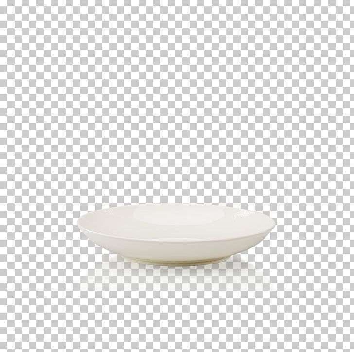 Bowl Tableware PNG, Clipart, Art, Bowl, Dinnerware Set, Table, Tableware Free PNG Download