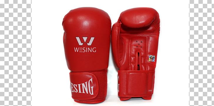 Boxing Glove Product Design PNG, Clipart, Boxing, Boxing Glove, Red, Sanda, Sports Free PNG Download