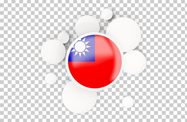 Brand Desktop Taiwan PNG, Clipart, Brand, Circle, Circle Pattern, Computer, Computer Wallpaper Free PNG Download