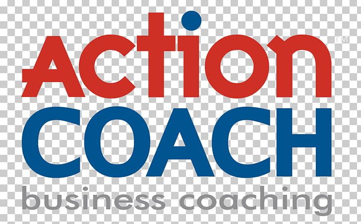 Business Coaching Action Coach Business Coaching PNG, Clipart, Action Coach, Action Coach Foster Mccarl, Area, Blue, Brand Free PNG Download