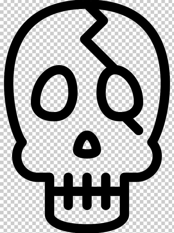Calavera Human Skull Symbolism Bone Drawing PNG, Clipart, Area, Black And White, Bone, Calavera, Computer Icons Free PNG Download